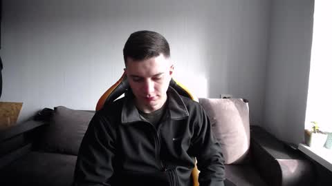 Snapshot of theroadtomars chatting on 10-24-25, 07:49 Nick   online show from 10-24-25, 07:49