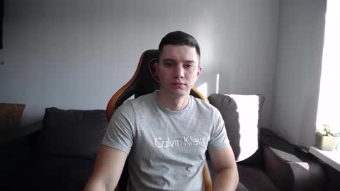 Snapshot of theroadtomars chatting on 10-30-25, 07:54 Nick   online show from 10-30-25, 07:54