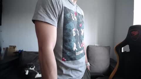 Nick   online show from 11-21-25, 08:57