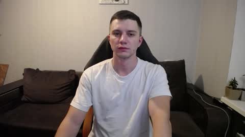 Nick   online show from 12-01-25, 06:24