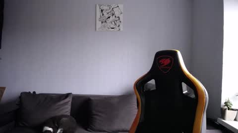 Nick   online show from 12-03-25, 08:56