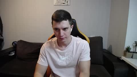 Nick   online show from 12-13-25, 07:53