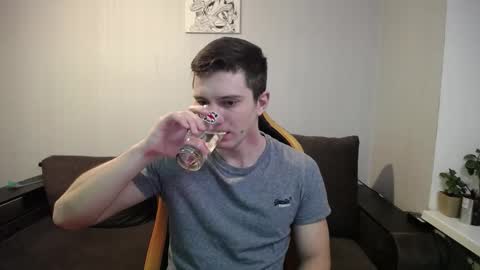 Nick   online show from 02-15-26, 03:42