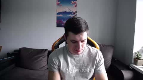 Nick   online show from 02-24-26, 10:57