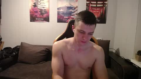 Nick   online show from 05-26-26, 06:04