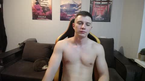 Nick   online show from 06-04-26, 07:53