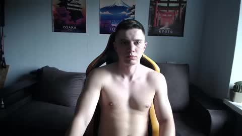 Nick   online show from 06-05-26, 02:01