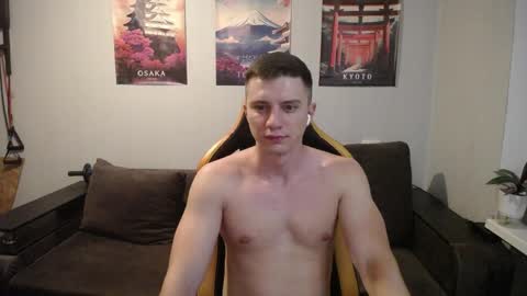 Nick   online show from 06-10-26, 10:41