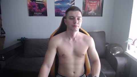 Nick   online show from 06-11-26, 08:01