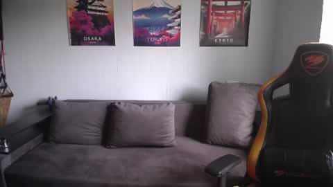 Nick   online show from 06-13-26, 10:02