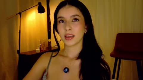 Mar online show from 10-21-25, 12:11