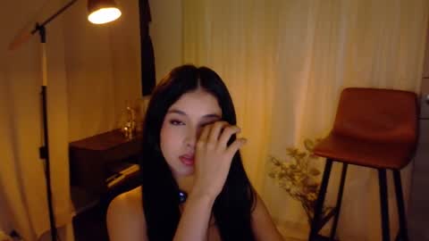 Mar online show from 10-28-25, 10:56