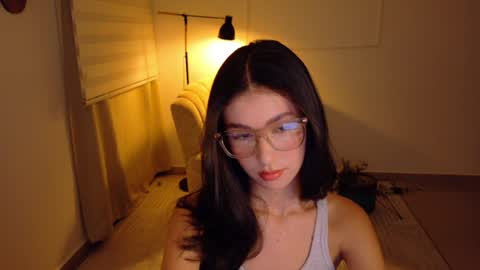 Mar online show from 04-07-26, 12:11