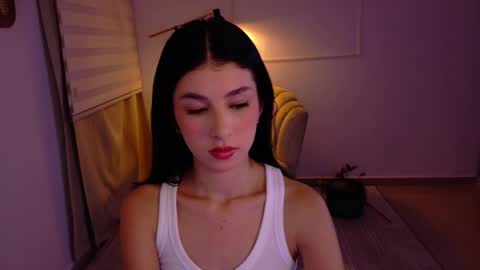 Mar online show from 04-23-26, 10:23