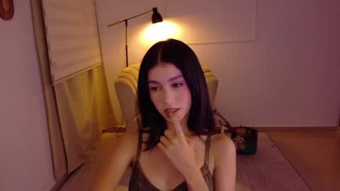 Mar online show from 04-24-26, 10:23