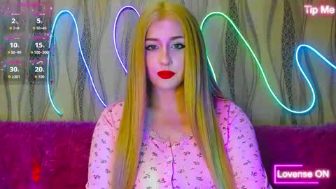Rose online show from 05-27-26, 06:49