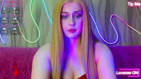 Rose online show from 05-30-26, 06:49