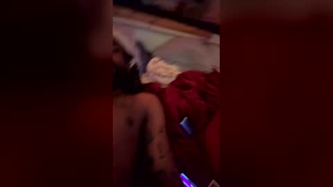 theroyalredz online show from 04-07-26, 07:42