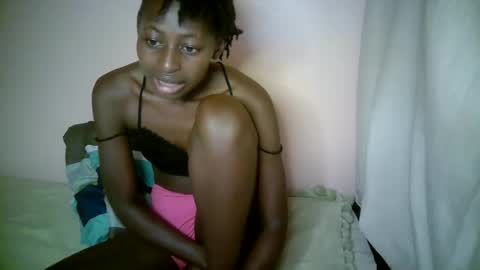 hearty online show from 09-13-25, 02:44