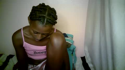 hearty online show from 09-19-25, 05:57