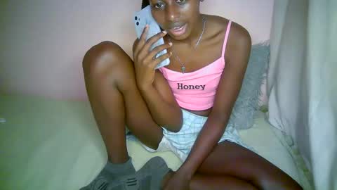 hearty online show from 09-29-25, 10:53