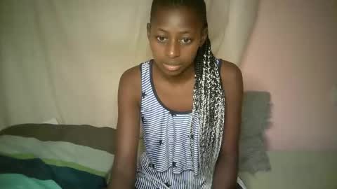 hearty online show from 10-04-25, 02:59