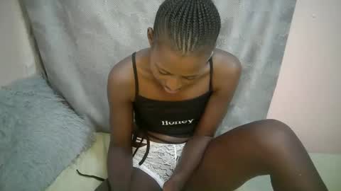 hearty online show from 10-07-25, 07:11