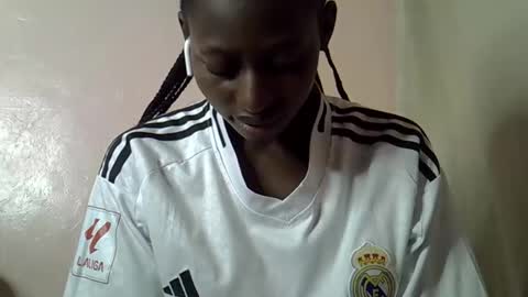 hearty online show from 03-16-26, 05:44