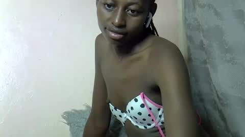 hearty online show from 03-19-26, 12:14