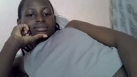 hearty online show from 03-21-26, 02:27