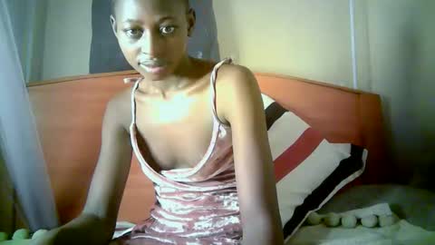 hearty online show from 04-11-26, 03:33