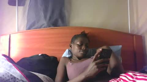 hearty online show from 04-26-26, 08:34