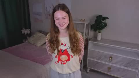 Selena online show from 06-30-26, 02:45