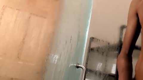 Snapshot of therural_juror chatting on 03-30-26, 01:23 therural_juror online show from 03-30-26, 01:23