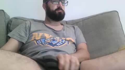 Saint online show from 12-08-24, 09:46