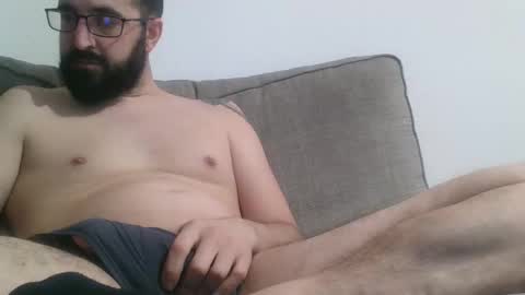 Saint online show from 12-19-24, 10:32