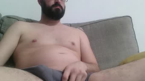 Saint online show from 01-10-25, 10:25