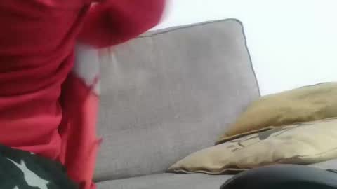 Saint online show from 02-09-25, 09:16