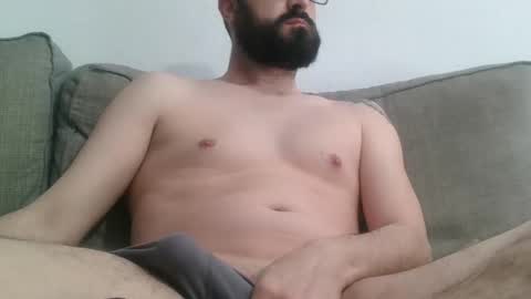 Saint online show from 02-16-25, 10:43