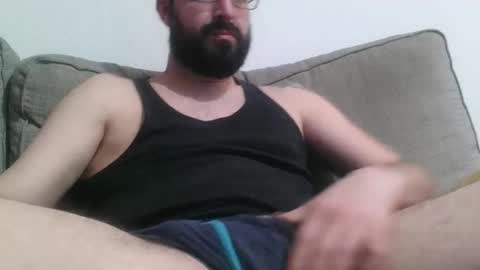 Saint online show from 03-03-25, 10:52