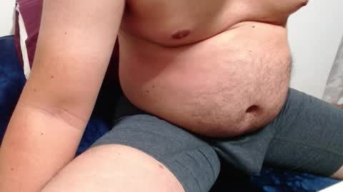 Salco online show from 03-22-26, 05:22