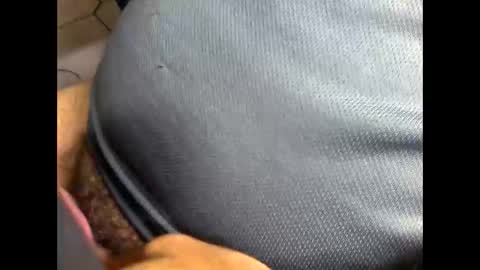 Snapshot of thesash chatting on 02-20-25, 11:31 thesash online show from 02-20-25, 11:31