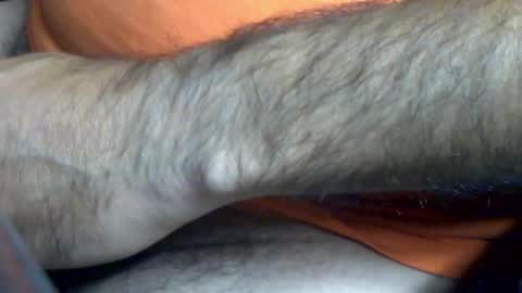 Snapshot of thesash chatting on 02-26-25, 06:58 thesash online show from 02-26-25, 06:58