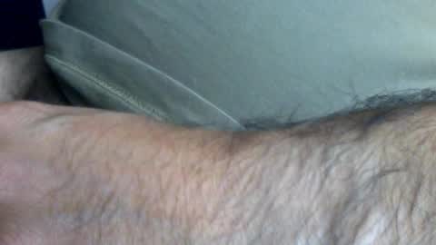 Snapshot of thesash chatting on 02-27-25, 09:54 thesash online show from 02-27-25, 09:54