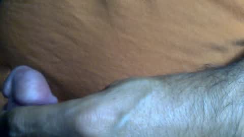 Snapshot of thesash chatting on 02-28-25, 09:36 thesash online show from 02-28-25, 09:36