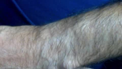 Snapshot of thesash chatting on 03-12-25, 09:02 thesash online show from 03-12-25, 09:02