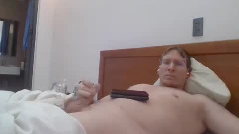 thesavag1 online show from 01-01-25, 07:09