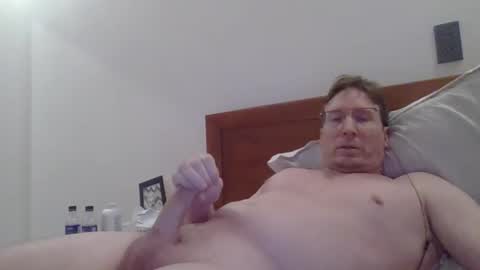 thesavag1 online show from 02-15-26, 09:41