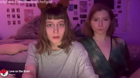 LISA                                            online show from 01-01-25, 10:24