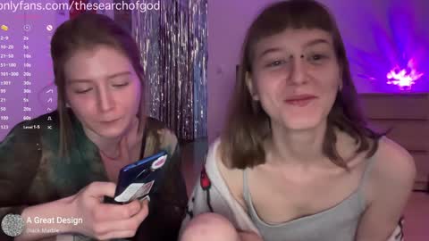 LISA                                            online show from 01-06-25, 09:11